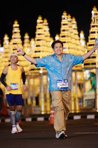 BIB: 
                            <button type="button" onclick="openModal(23476961)" class="btn btn-primary btn-sm float-right btn-popup" data-toggle="modal" data-target=".modal-high-quality">
                        <i class="fas fa-shopping-cart"></i> Add to Cart
                    </button>
                                            <button type="button" onclick="isThisMe(23476961, true)" class="btn btn-success btn-sm float-right btn-popup btn-isme hidden" data-toggle="tooltip" data-placement="bottom" title="นี่คือรูปของคุณใช่ไหม คลิกที่นี่เพื่อเอาเข้าอัลบั้ม">
                        <i class="fas fa-plus"></i> Add to album
                    </button>
                    <button type="button" onclick="isThisMe(23476961, false)" class="btn btn-warning btn-sm float-right btn-popup btn-isnotme hidden">
                        <i class="fas fa-ban"></i> Remove from album
                    </button>